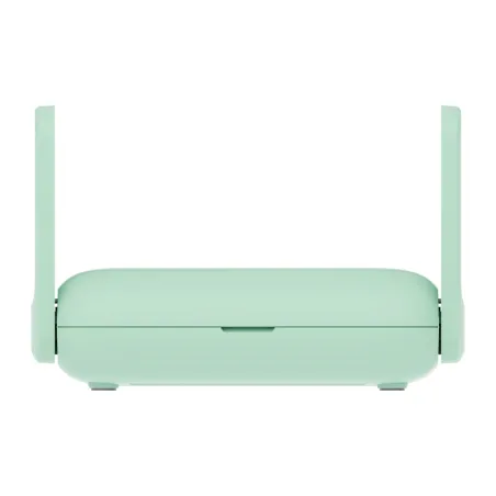 GL.iNet Beryl 7 Wi-Fi 7 Router